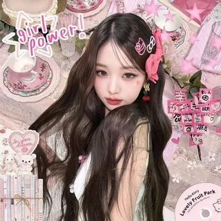 𝙶ꪱׁׁׁׅׅׅꭈׁׅᥣׁׅ֪ ℘ᨵׁׅׅɯꫀׁׅܻ݊ꭈׁׅ 🌸