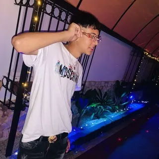 🤍🧸💸Mathew Pegadera la Promo🤍 🧸💸