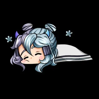 |×ShizaSani×|