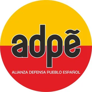 Alianza Defensa Pueblo Español