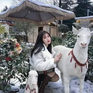 Sm调教视频
