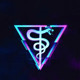 Rapid Medicine | Новости 💊