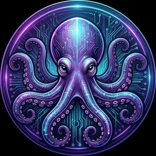 OctopusAI