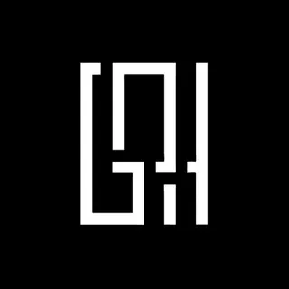 GOH Talks (чат мотямандема)
