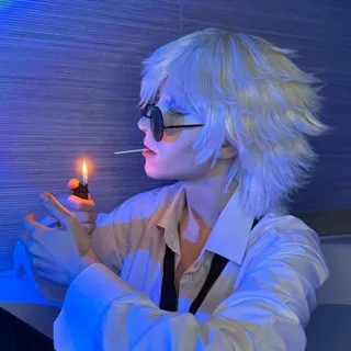 Lirin~///