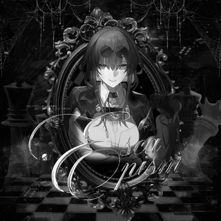 ᅠ ׅ ㅤ𝐀𝖽𝖺𝗉𝗍𝖾𝗋 、𝐄𝗌𝖼𝖺𝗉𝗂𝗌𝗆 .