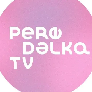 Переделка ТВ
