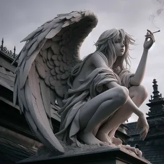 ⊹•˙𝒟𝑒𝒶𝓉𝑒𝓁 𝒰𝓈𝓀𝓎𝓈𝓉𝓋˙•⊹