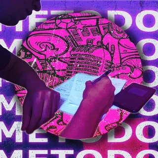 ៚M͟é͟t͟o͟d͟o͟✔ Rap Cubano