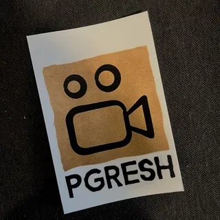 PGresh / Видеограф / Фотограф