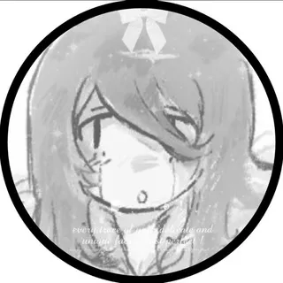 ㅤ ﹫𝖺𝗉𝖺𝗍𝗁𝗒