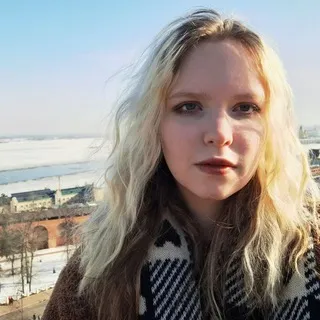 дверной косяк