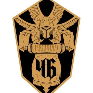 Warhammer: Чёрная Библиотека