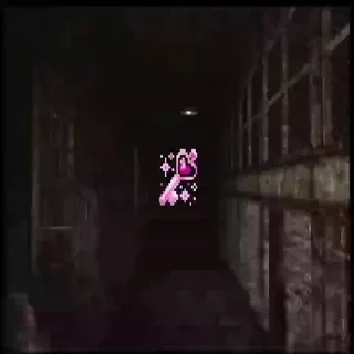 дуңгыз баласы