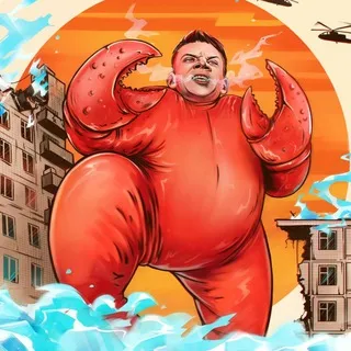 mr_movec | Мовец