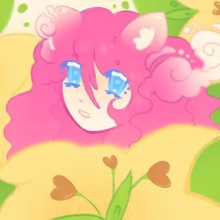 «✿︎´ кими объясняет `♡︎»