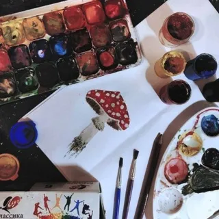 🎨𝙳𝚛𝚊𝚠𝚒𝚗𝚐 𝙲𝚘𝚗𝚏𝚎𝚜𝚜𝚒𝚘𝚗_🖍️