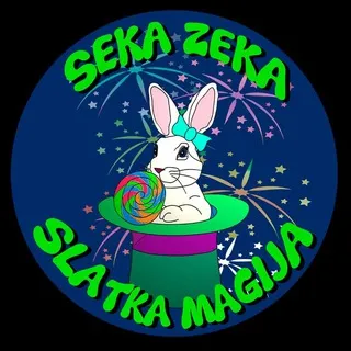 Seka Zeka Pančevo