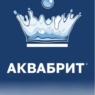 АкваБрит | Профессиональная водоподготовка для HoReCa
