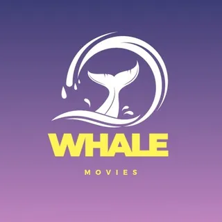 Movies Whale Fansub