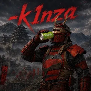 -k1nza