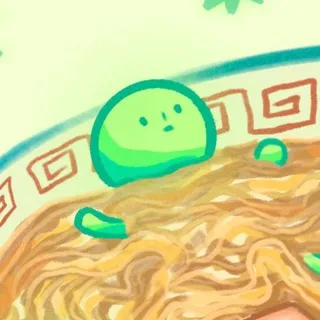 ⋆｡˚chaadao ⋆｡˚ ༄ ࿔