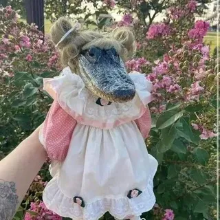 Деддом2