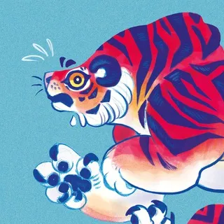 INANKO art