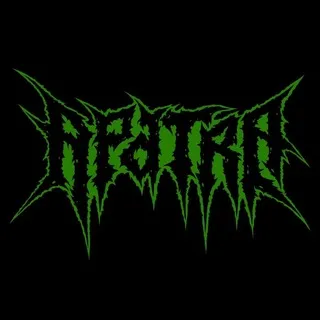 APATRA