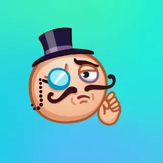 Каналы с прозрачным доходом