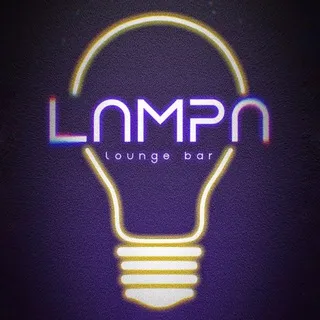 LAMPA