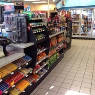 Circle K Hong Kong