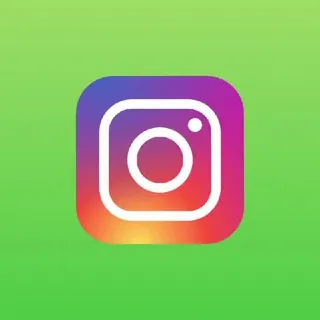 کانال اطلاع رسانی بات اینستاگرام instatoolboxbot