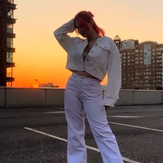𝑆𝑢𝑚𝑚𝑒𝑟 𝑛𝑖𝑔ℎ𝑡𝑠 🍓 [18+]