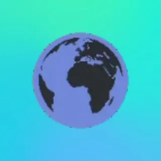 🌏 𝘽𝙊𝙏𝙊𝙉𝙀𝙍𝘼 𝙈𝙐𝙉𝘿𝙄𝘼𝙇 🌏