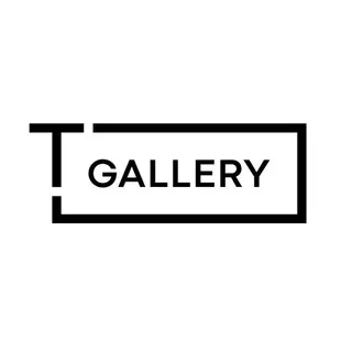 TGallery live
