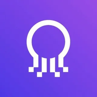 OctoSwap Support