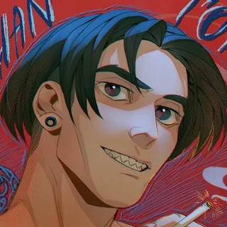 ПХАНТОМ [картины] 🔞