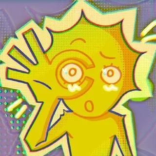Бананошмякизатор🍌