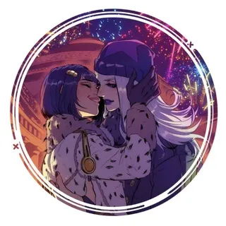 𝘉𝘳𝘶𝘈𝘣𝘣𝘢 𝘊𝘰𝘯𝘧𝘦𝘴𝘴𝘪𝘰𝘯