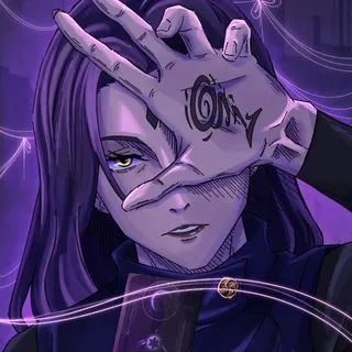 ༒ 𝘼𝙞𝙧𝙤𝙈𝙞 ༒