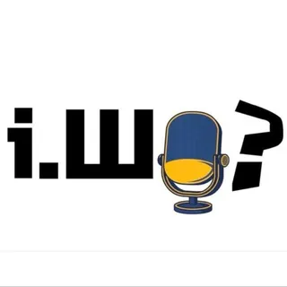 І.ШО ? | Чат