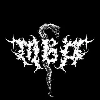 Т.В.Д.
