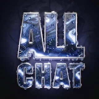 ALL CHAT
