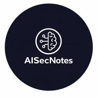 AI Sec Notes