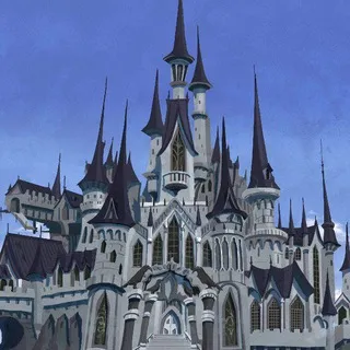 TWISTED В СПБ - сходки по twisted wonderland в Санкт-Петербурге