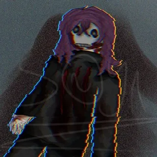 Ⲥⲟⲫⲁ