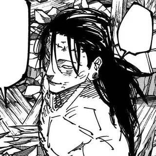 𓀡Fʀᴀᴜ Uɴʙᴇᴋᴀɴɴᴛ ➤ ᵛᵉʳᵏᵒ̈ʳᵖᵉʳᵉ ᵈᵉⁿ ᴱⁿᵍᵉˡ