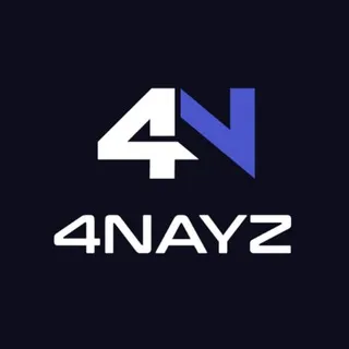 4Nayz