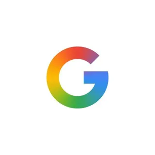 @autocorrect Gateway